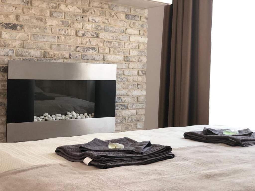 Urban Residence C707, Free Garage Parking Bratislava Dış mekan fotoğraf